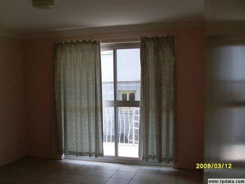 2/5 Beaufort Street, Alderley QLD 4051