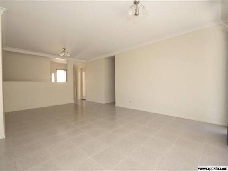 1 Odense Street, Fitzgibbon QLD 4018