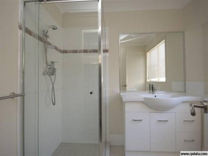 1 Odense Street, Fitzgibbon QLD 4018