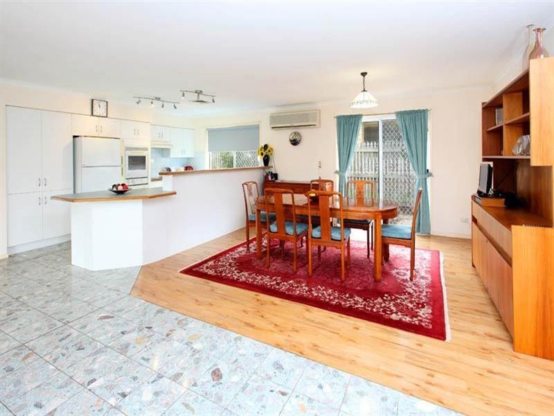 6 Muneera Crescent, Aspley QLD 4034