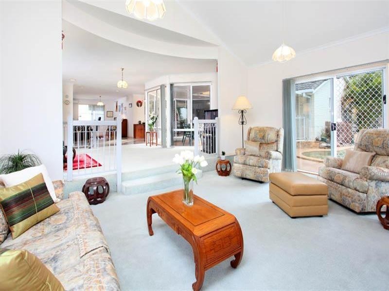 6 Muneera Crescent, Aspley QLD 4034