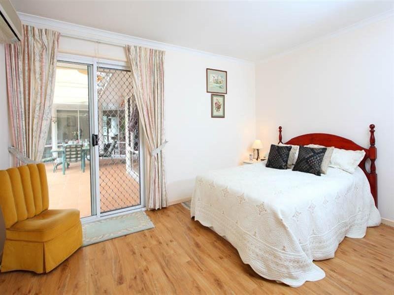 6 Muneera Crescent, Aspley QLD 4034