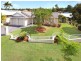 6 Muneera Crescent, Aspley QLD 4034
