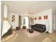 42 Wendon Way, Bridgeman Downs QLD 4035