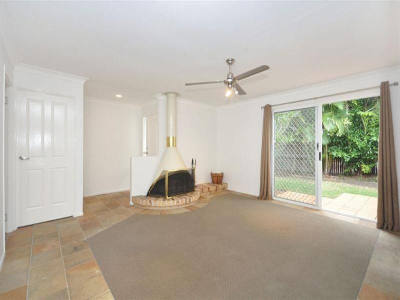 42 Wendon Way, Bridgeman Downs QLD 4035
