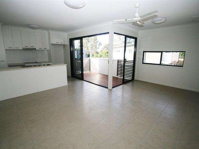 28/669 Beams Road, Carseldine QLD 4034