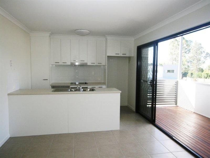 28/669 Beams Road, Carseldine QLD 4034