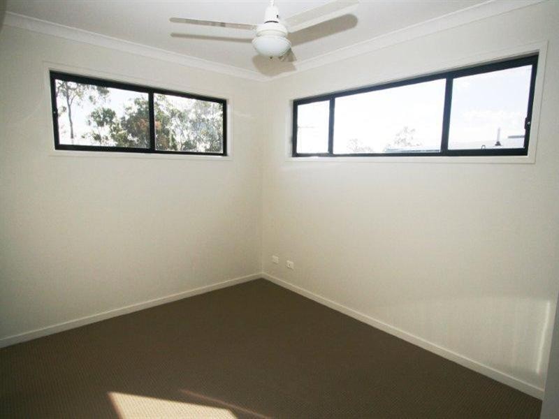 28/669 Beams Road, Carseldine QLD 4034