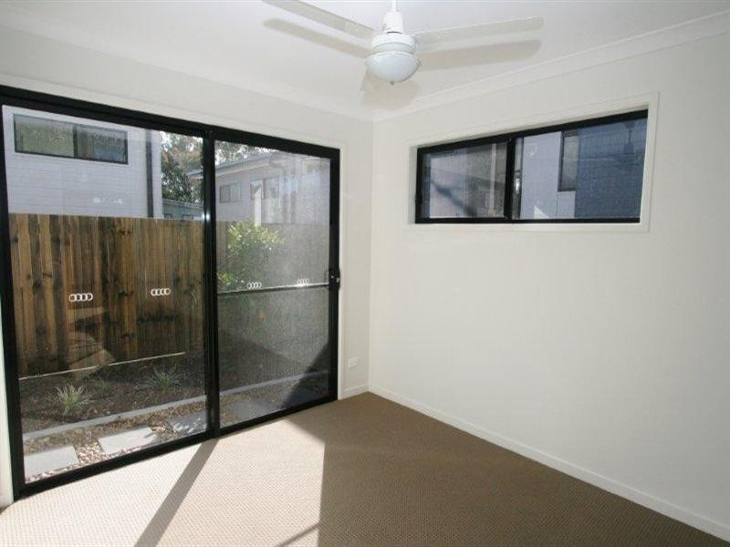 28/669 Beams Road, Carseldine QLD 4034