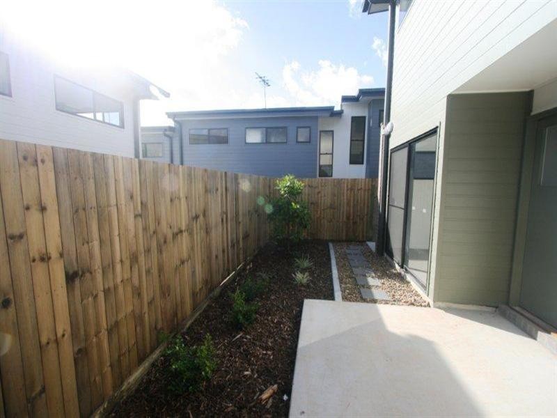 28/669 Beams Road, Carseldine QLD 4034