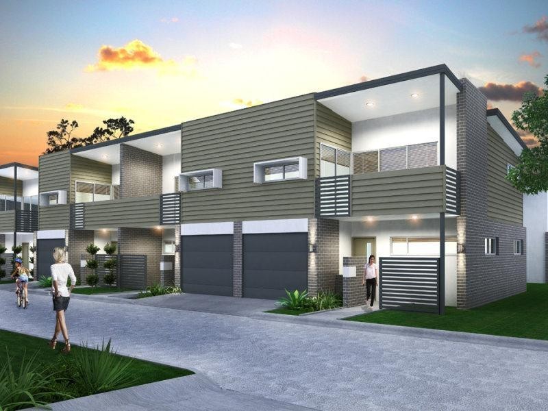 28/669 Beams Road, Carseldine QLD 4034