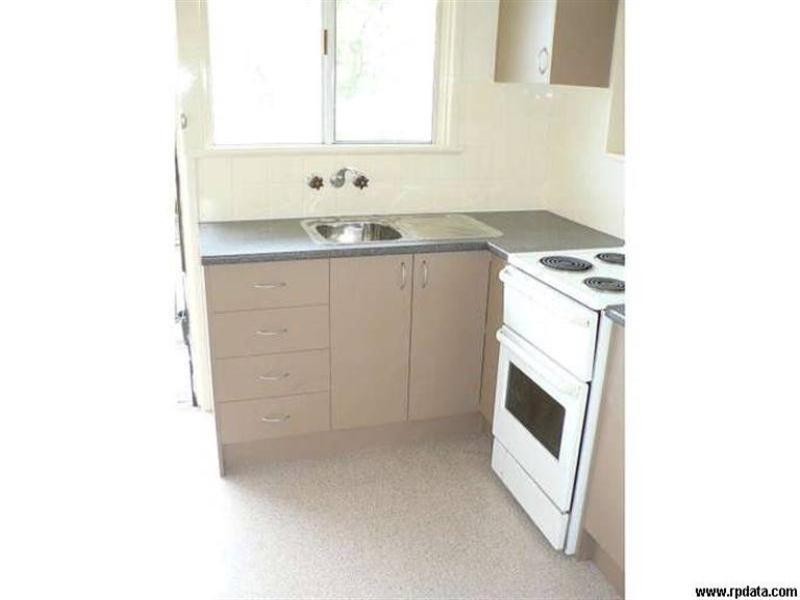 10 Kelyndar Street, Banyo QLD 4014