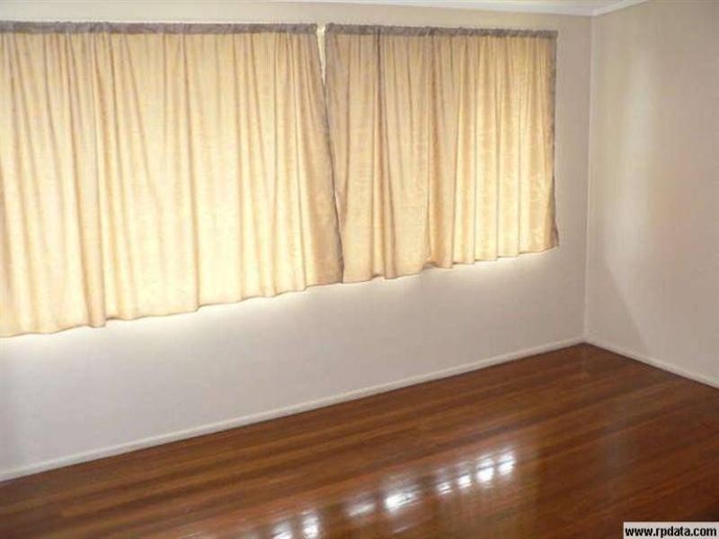 10 Kelyndar Street, Banyo QLD 4014