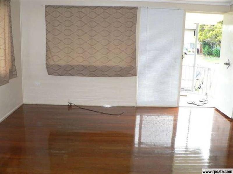 10 Kelyndar Street, Banyo QLD 4014