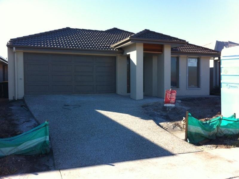 31 Dandelion Street, Griffin QLD 4503