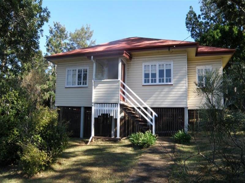 1100 Anzac Avenue, Petrie QLD 4502