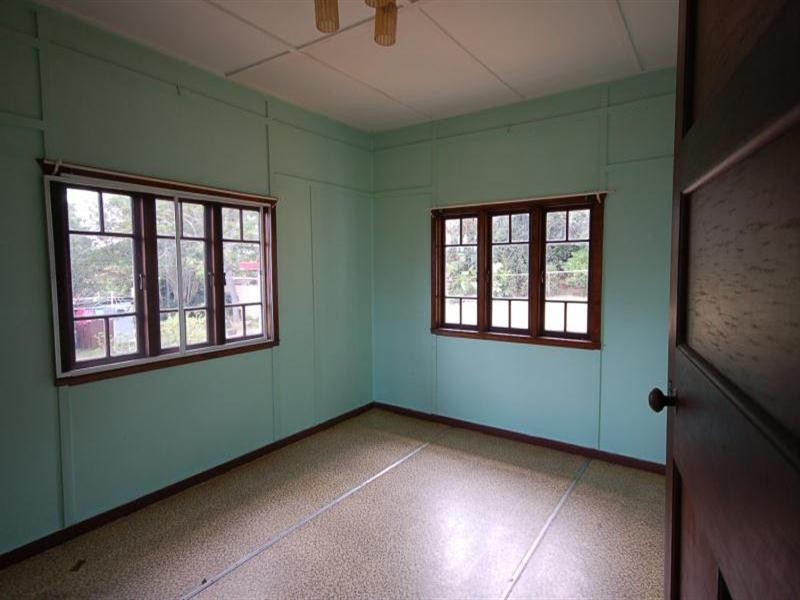 1100 Anzac Avenue, Petrie QLD 4502