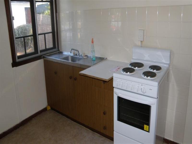 1100 Anzac Avenue, Petrie QLD 4502