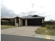 38 Pleasant Drive, Redbank Plains QLD 4301