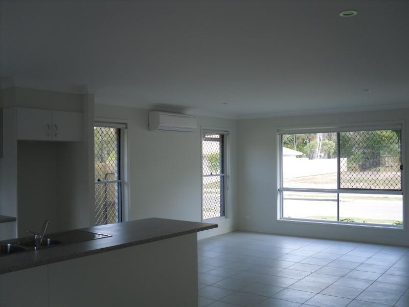 18 Emerson Road, Bannockburn QLD 4207