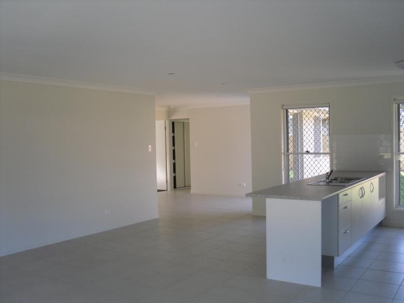 18 Emerson Road, Bannockburn QLD 4207