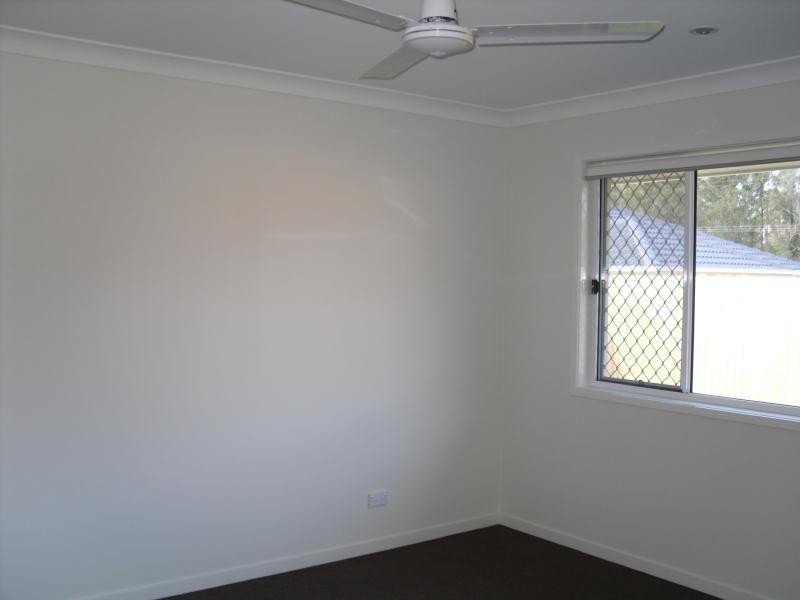 18 Emerson Road, Bannockburn QLD 4207