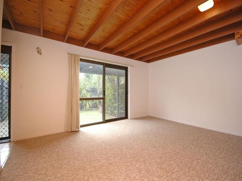 7/15 Balcara Avenue, Carseldine QLD 4034