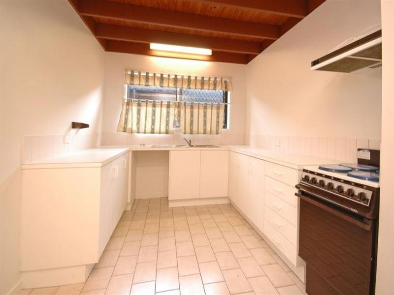 7/15 Balcara Avenue, Carseldine QLD 4034