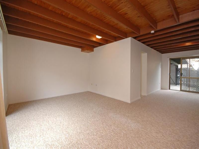 7/15 Balcara Avenue, Carseldine QLD 4034