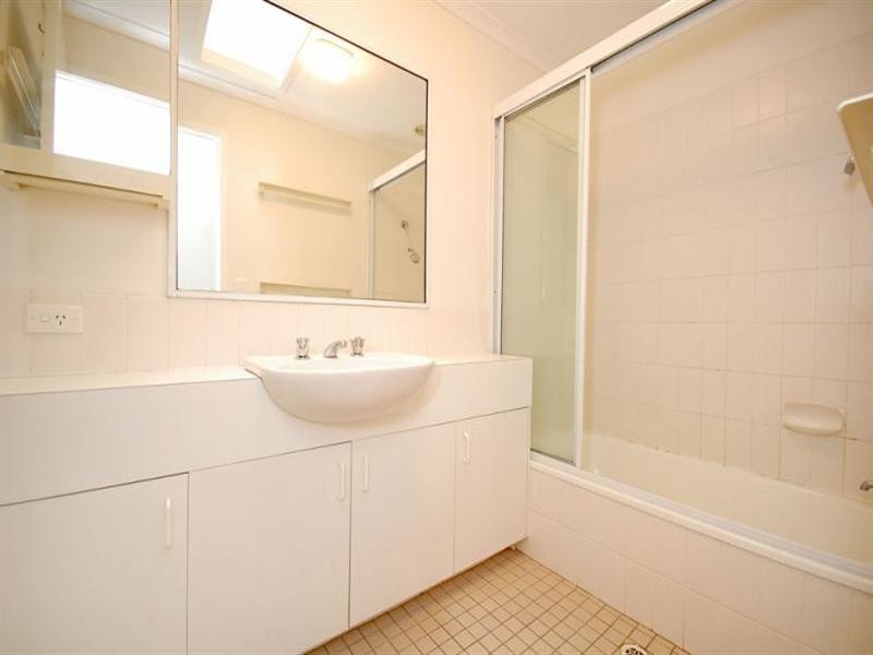 7/15 Balcara Avenue, Carseldine QLD 4034