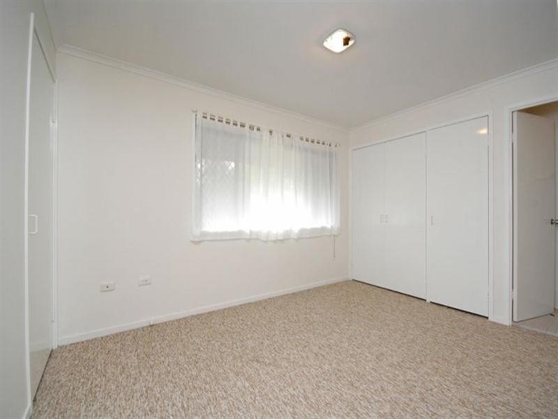 7/15 Balcara Avenue, Carseldine QLD 4034