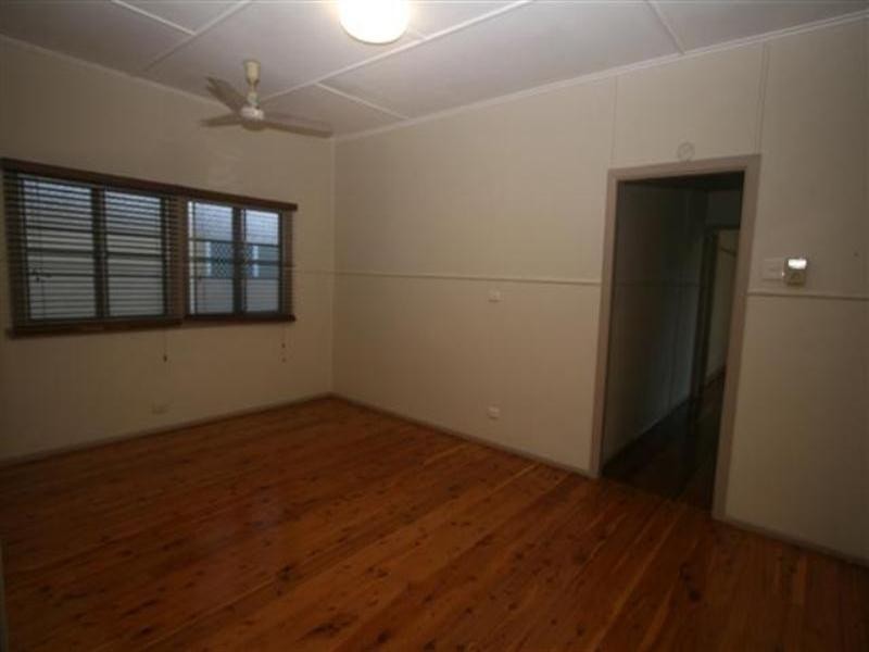 26 Norman Street, Deagon QLD 4017