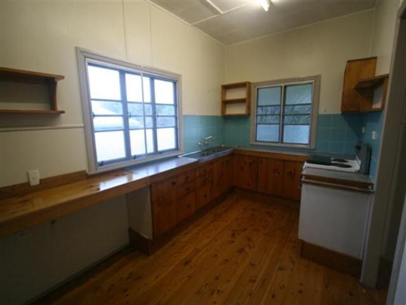 26 Norman Street, Deagon QLD 4017