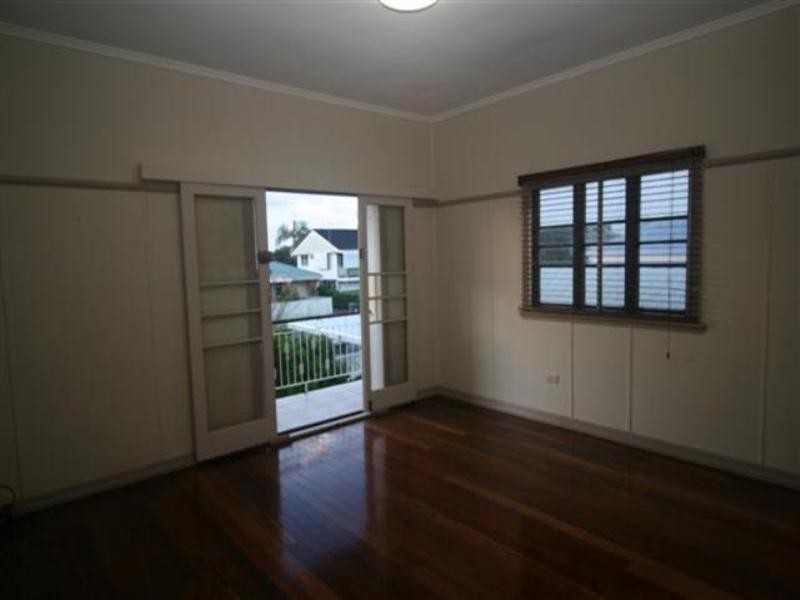 26 Norman Street, Deagon QLD 4017