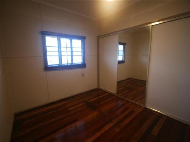 26 Norman Street, Deagon QLD 4017