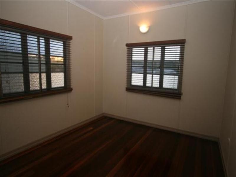 26 Norman Street, Deagon QLD 4017