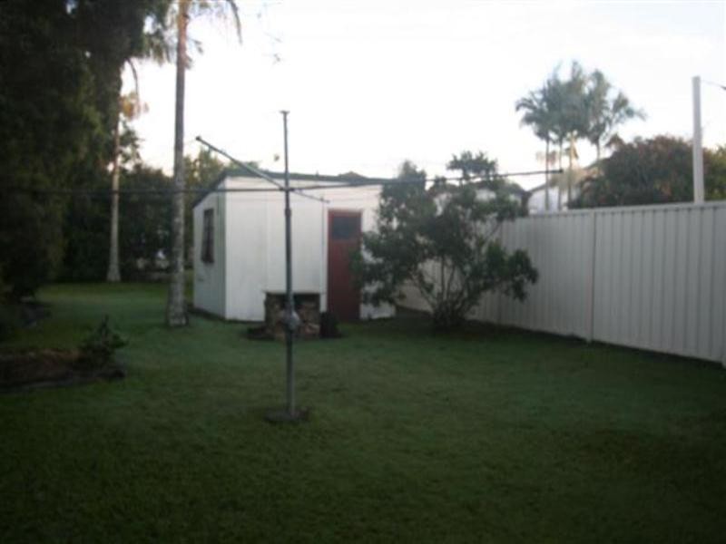 26 Norman Street, Deagon QLD 4017