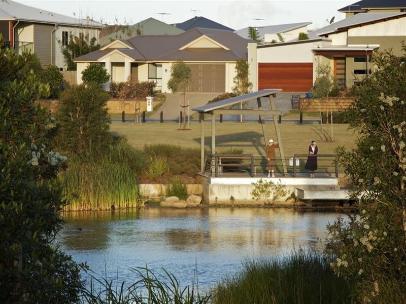 23 Swan Parade, Warner QLD 4500