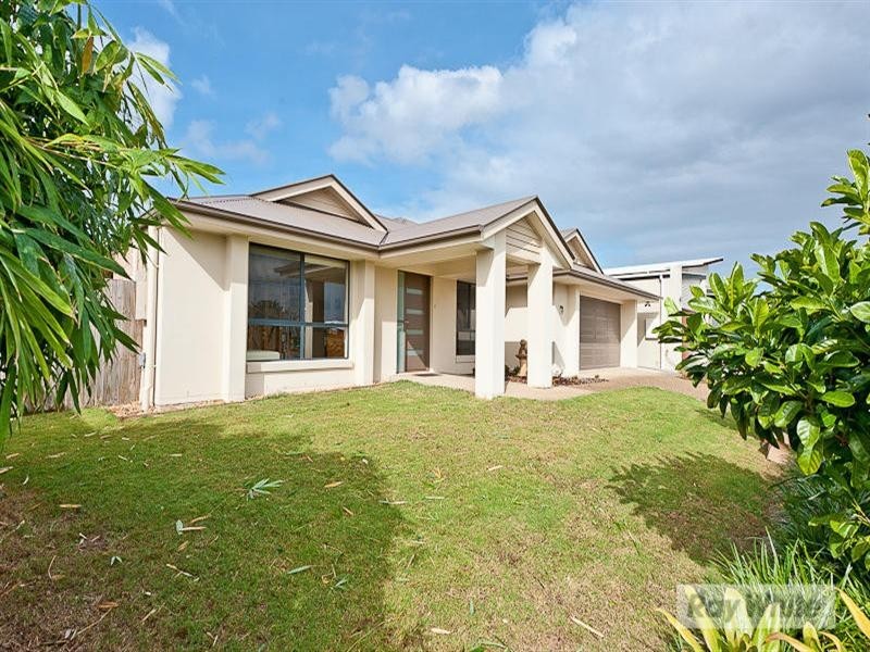 23 Swan Parade, Warner QLD 4500