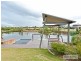 23 Swan Parade, Warner QLD 4500