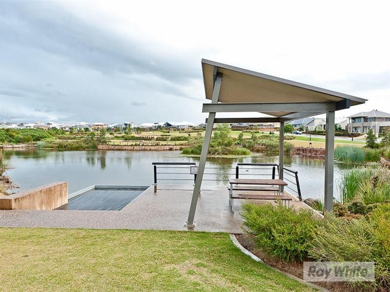 23 Swan Parade, Warner QLD 4500