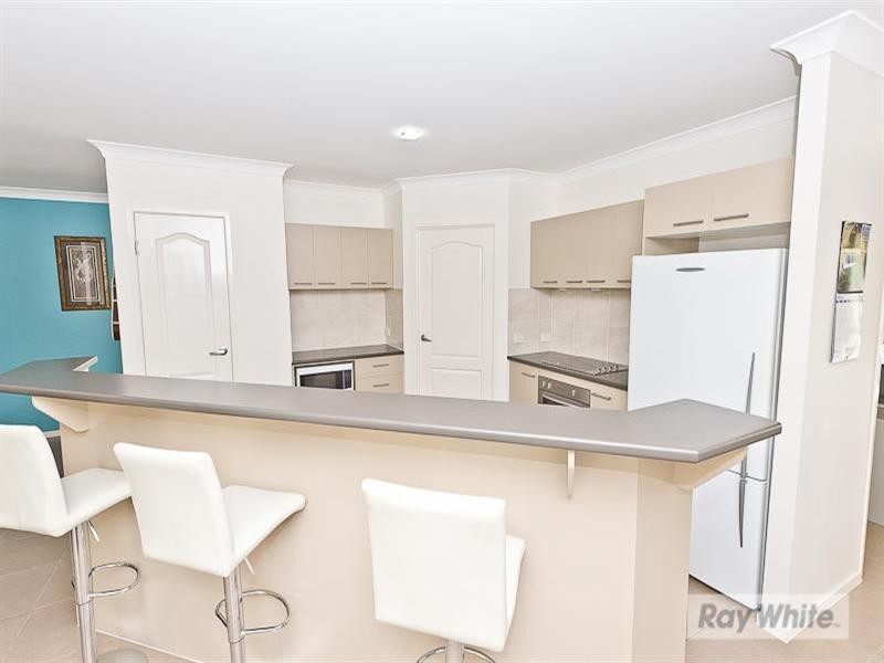 23 Swan Parade, Warner QLD 4500