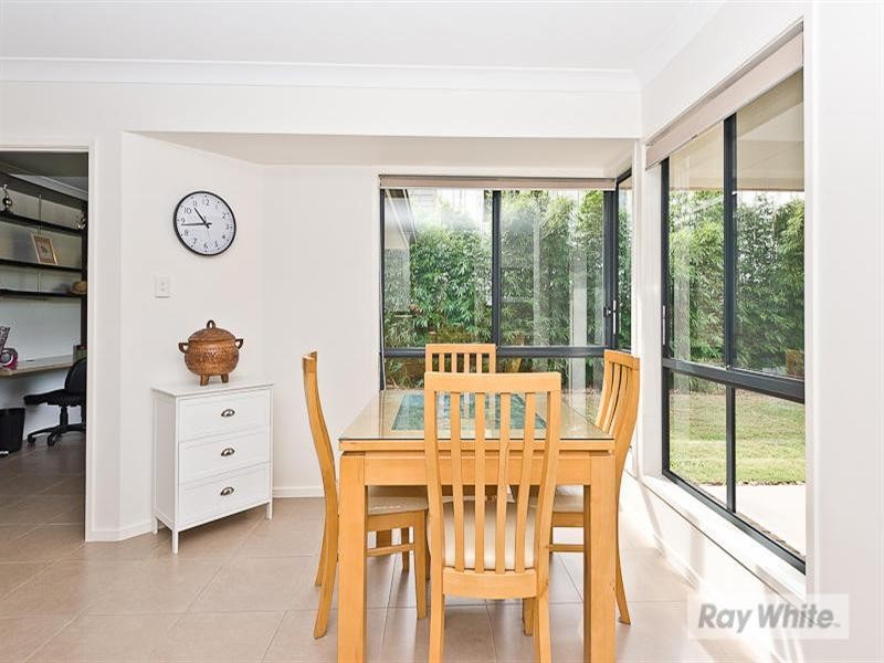 23 Swan Parade, Warner QLD 4500