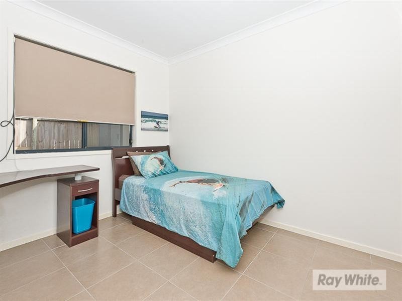 23 Swan Parade, Warner QLD 4500