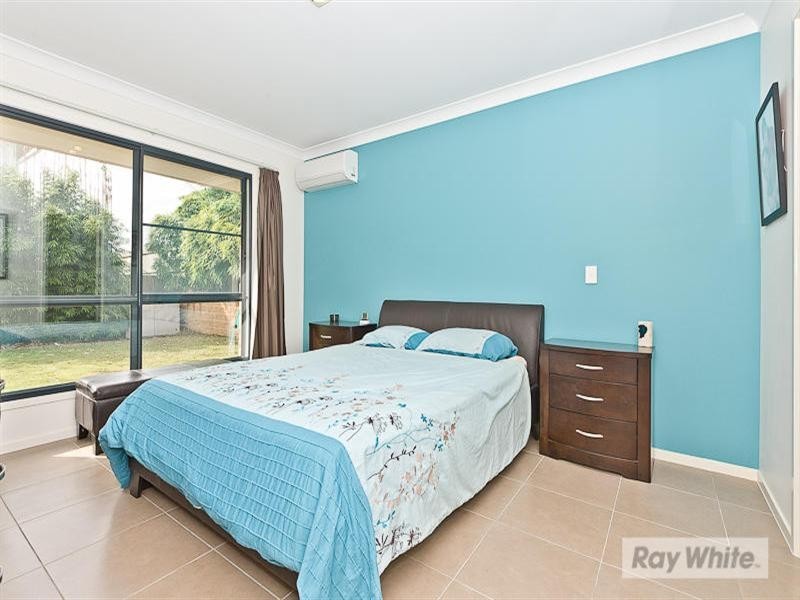 23 Swan Parade, Warner QLD 4500