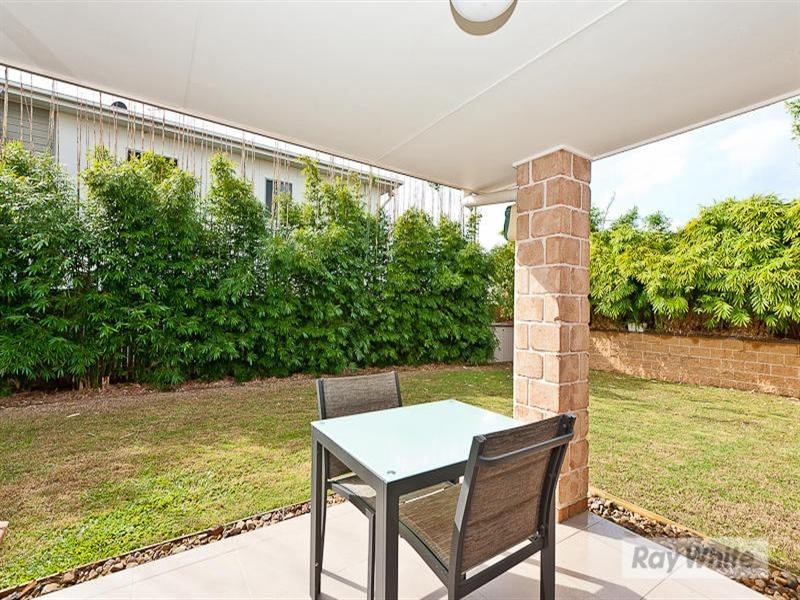 23 Swan Parade, Warner QLD 4500
