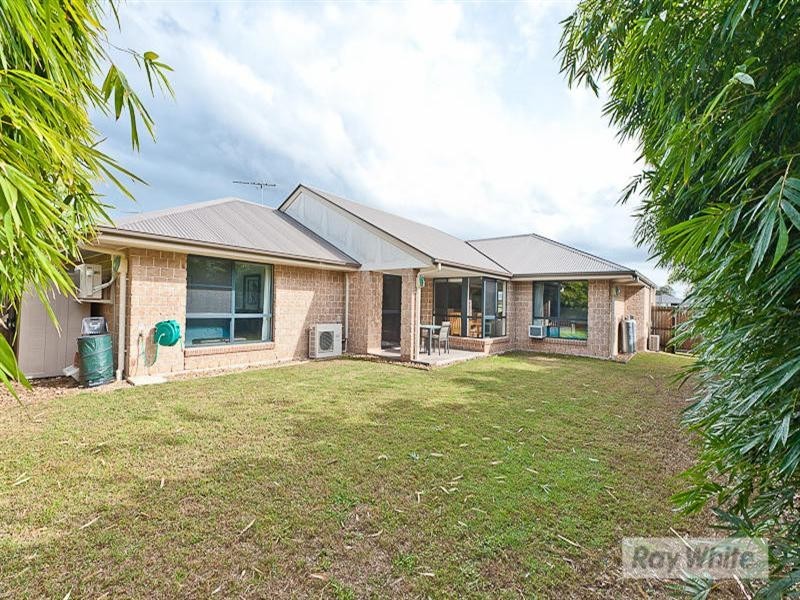 23 Swan Parade, Warner QLD 4500