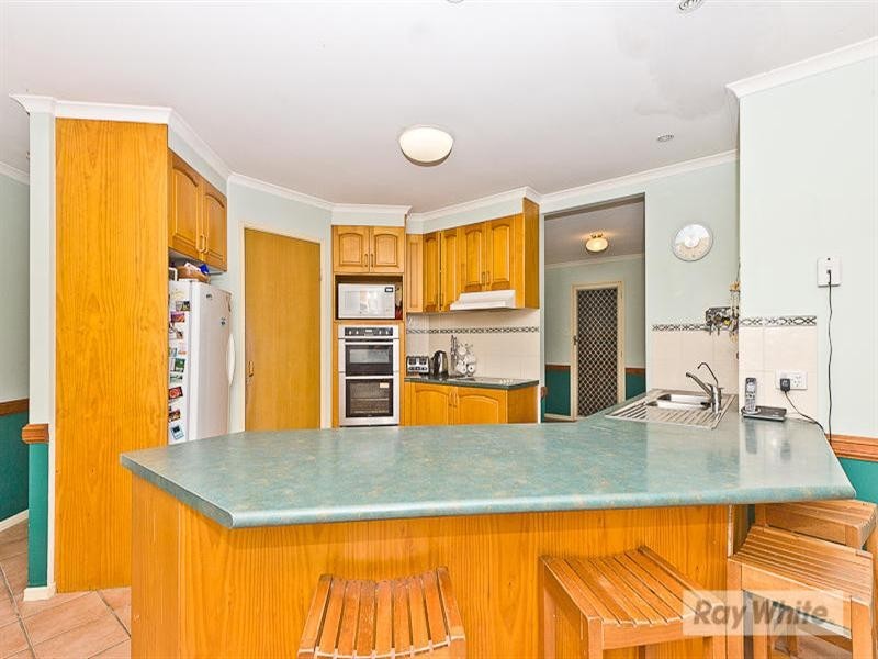 2 Roseberry Place, Burpengary QLD 4505