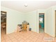2 Roseberry Place, Burpengary QLD 4505