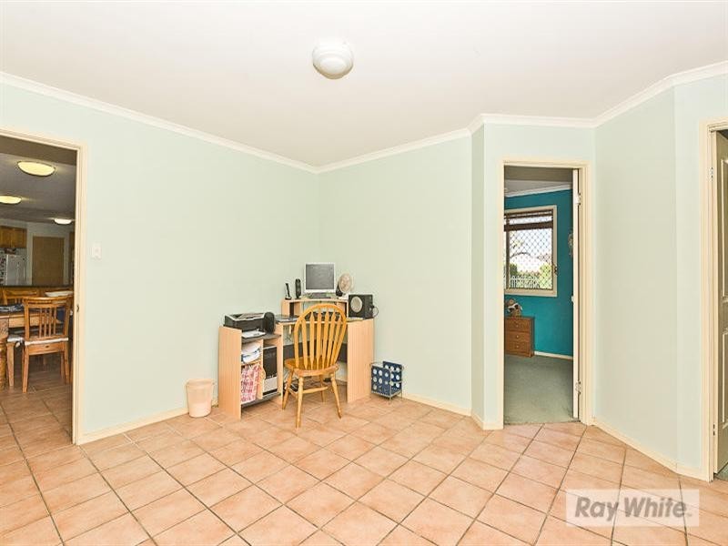 2 Roseberry Place, Burpengary QLD 4505